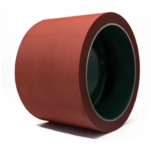 Product Importer Gallery 03 · e2075f628a