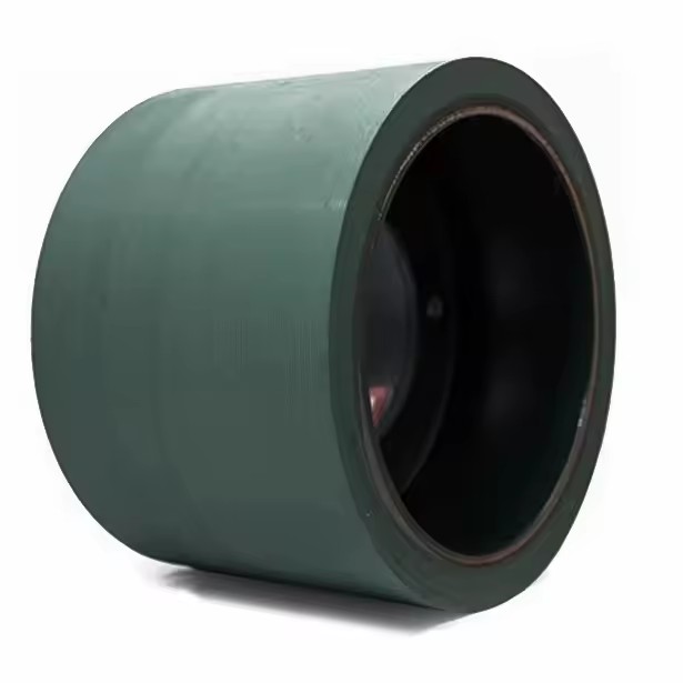Product Importer Gallery 04 · 01ac68660f