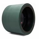 Product Importer Gallery 04 · 01ac68660f