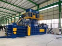 Product Importer Gallery 04 · 99ff70a183