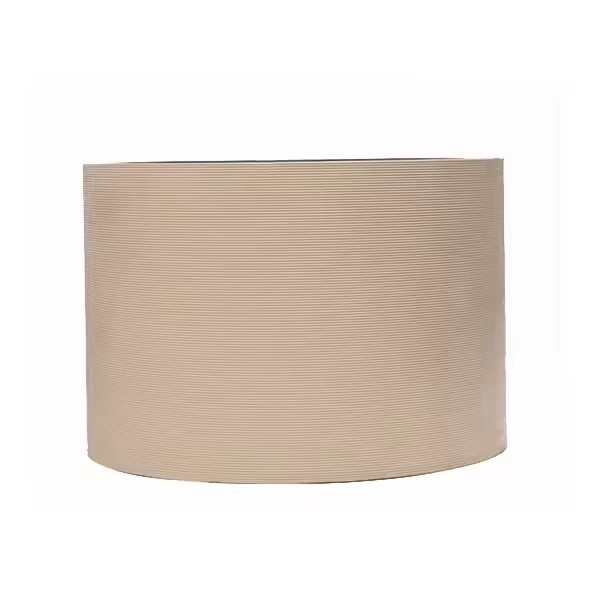 Product Importer Gallery 05 · 0f86a1c6c3