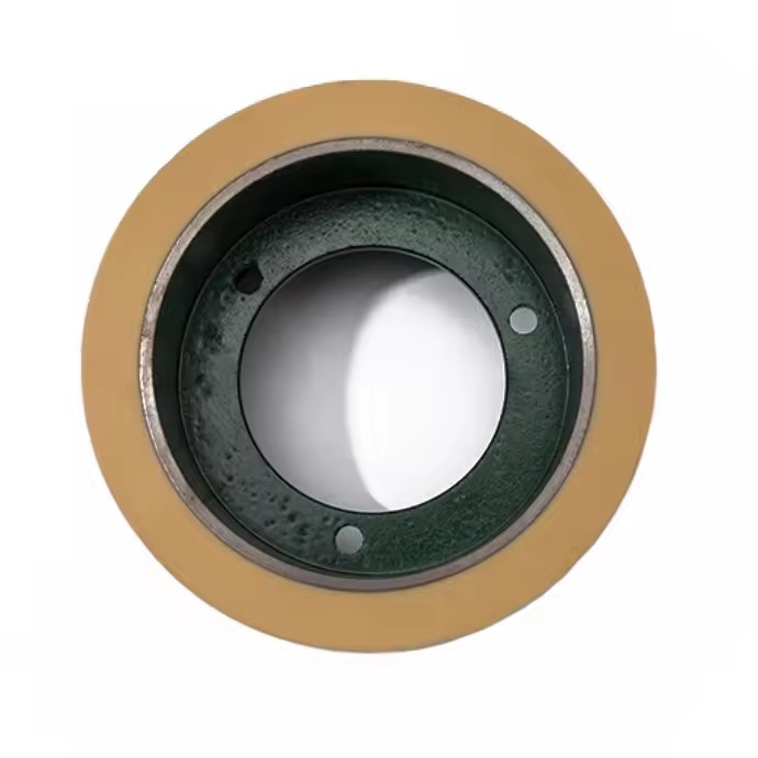 Product Importer Gallery 01 · 287b743c34