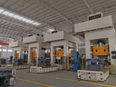 Product Importer Gallery 05 · 4f533bbd9a