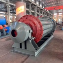 Product Importer Gallery 05 · ecf7013e58