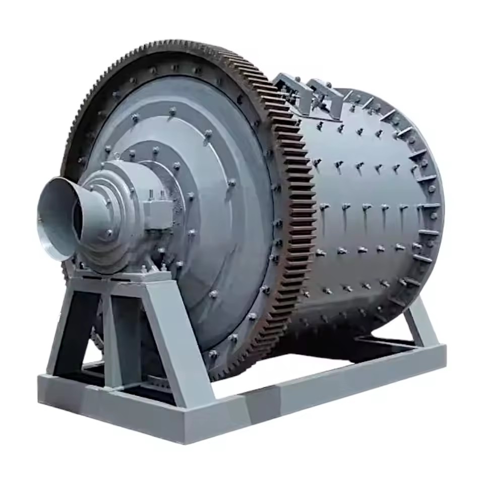 Product Importer Gallery 03 · 8177d551db