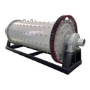 Product Importer Gallery 02 · 63a3990851