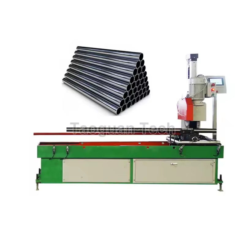 Product Importer Gallery 05 · 3422c0d021