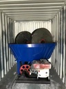 Product Importer Gallery 01 · 571b4ca9e7