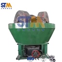 Product Importer Gallery 04 · dc00f1c188