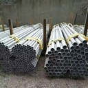 Product Importer Gallery 03 · 5ce7a2ea48