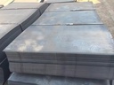 Product Importer Gallery 01 · 659dbc210f