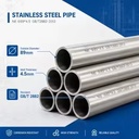 Product Importer Gallery 01 · c168c7dbe0