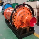 Product Importer Gallery 03 · 92b8a61c30