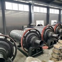 Product Importer Gallery 03 · 511c4208aa