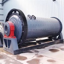 Product Importer Gallery 05 · 094f51b540