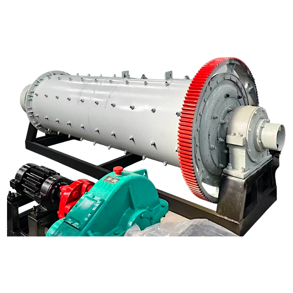 Product Importer Gallery 01 · 61be7a95a8