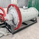 Product Importer Gallery 03 · 9150c92072