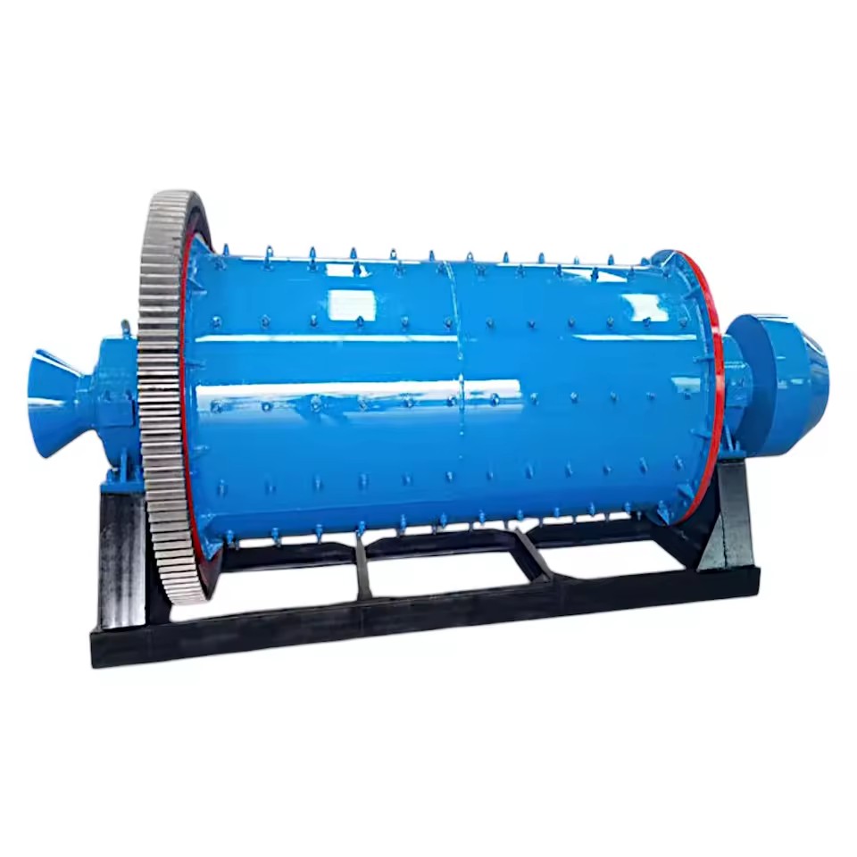 Product Importer Gallery 02 · 0209448135