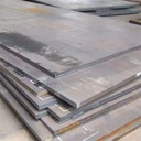 Product Importer Gallery 05 · 969283fba4