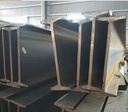 Product Importer Gallery 03 · 3733a5d36b
