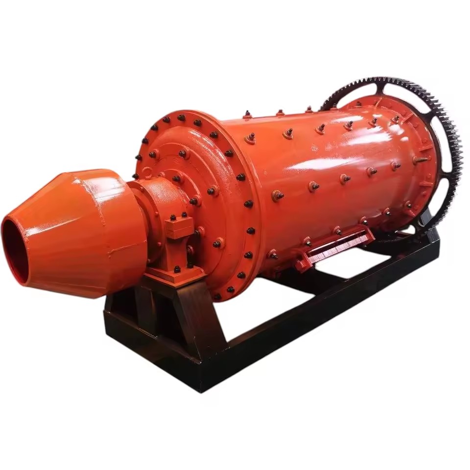 Product Importer Gallery 01 · f1a2c96f7f