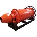 Product Importer Gallery 01 · f1a2c96f7f