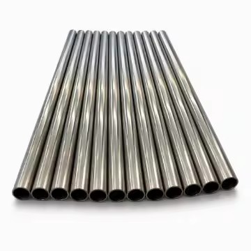 Product Importer Gallery 05 · c53beaf31a
