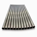 Product Importer Gallery 05 · c53beaf31a