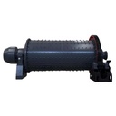 Product Importer Gallery 02 · a8aa086e99