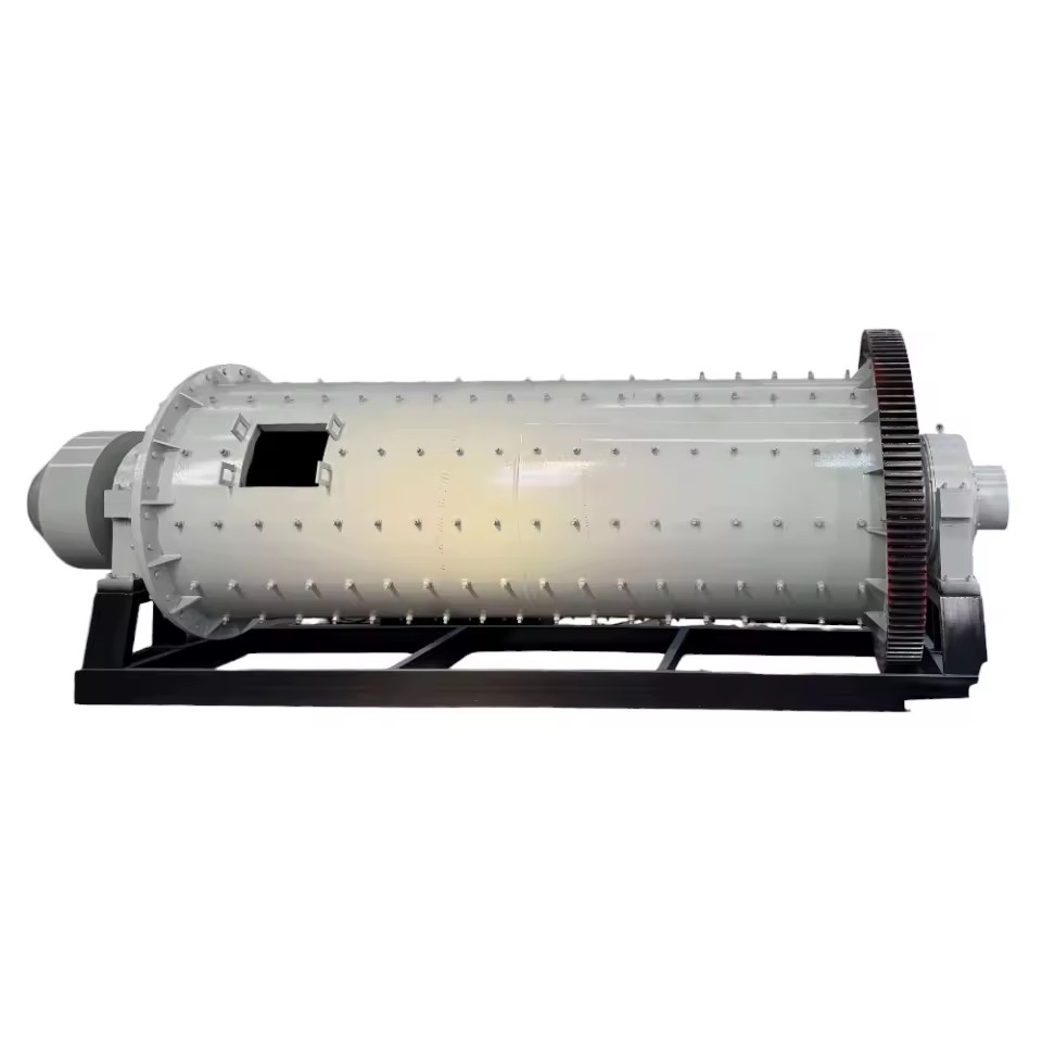Product Importer Gallery 03 · 7f657349de
