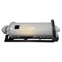 Product Importer Gallery 03 · 7f657349de