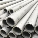 Product Importer Gallery 05 · 580e5b9f4c