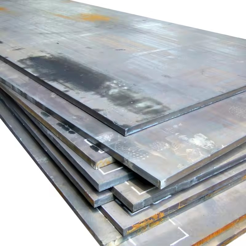 Product Importer Gallery 02 · 3460f7899f
