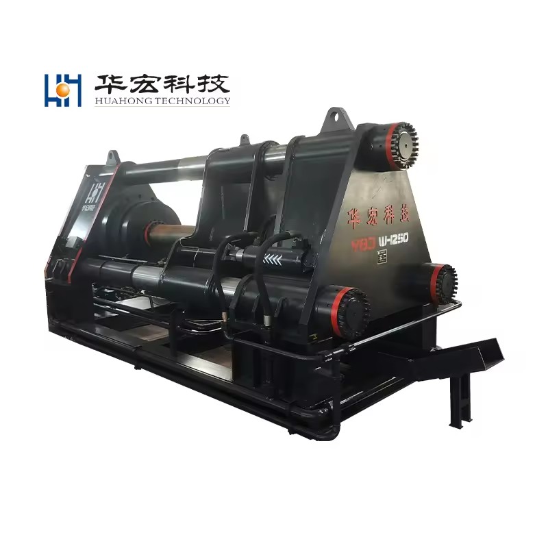 Product Importer Gallery 01 · f4ea44800c