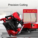 Product Importer Gallery 03 · 9d57b5dd16