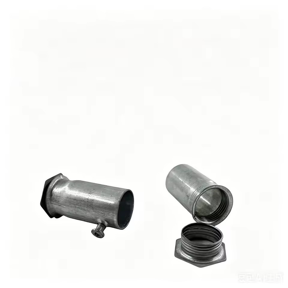 Product Importer Gallery 02 · 17104f2b94
