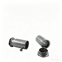 Product Importer Gallery 02 · 17104f2b94