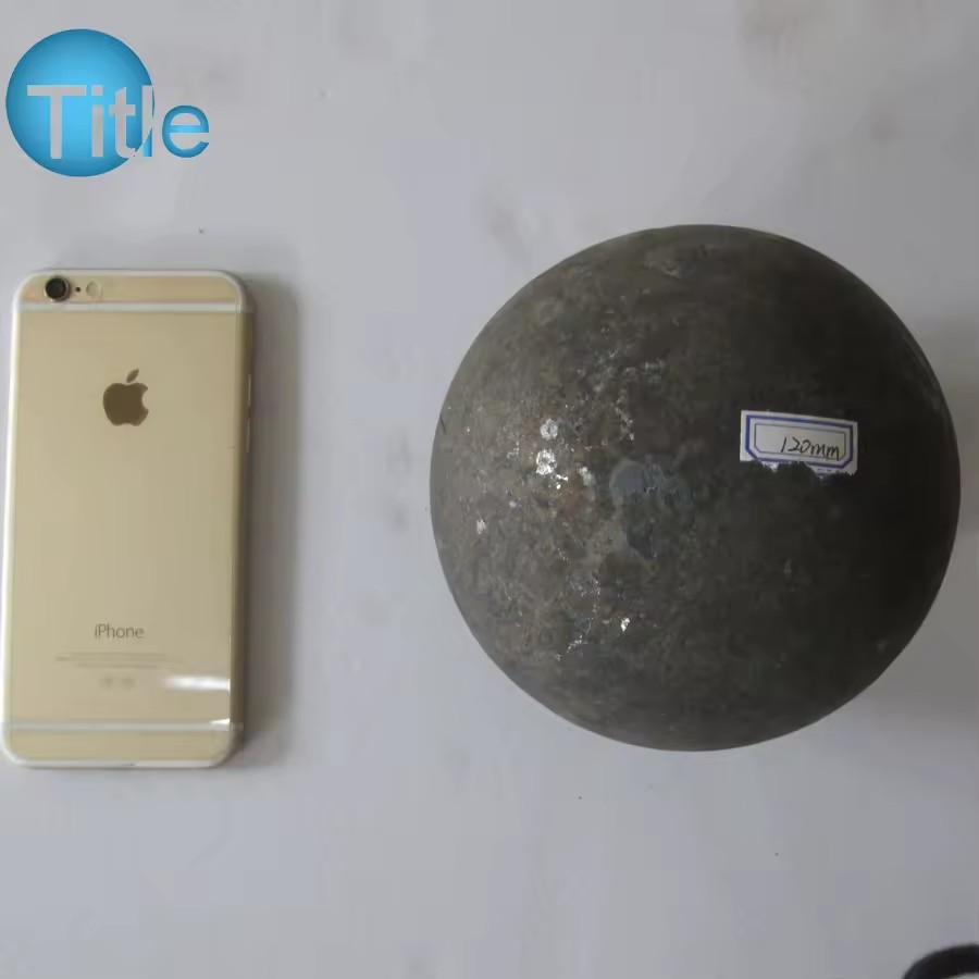 Product Importer Gallery 05 · 8271c93e67