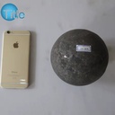Product Importer Gallery 03 · 6b572d73dc