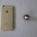 Product Importer Gallery 04 · 78746e0110
