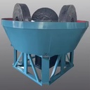 Product Importer Gallery 01 · 0483dc85bf