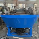 Product Importer Gallery 03 · a2d5b2253d