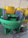 Product Importer Gallery 04 · 252a923745