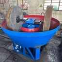 Product Importer Gallery 05 · 7254ac2268