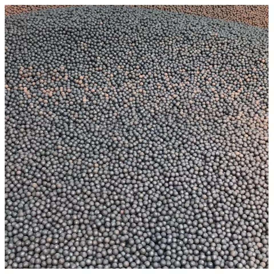 Product Importer Gallery 02 · acd10f78fd