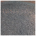Product Importer Gallery 02 · acd10f78fd