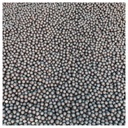 Product Importer Gallery 01 · 47ff5d3eaa