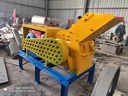 Product Importer Gallery 02 · 08dd60c028