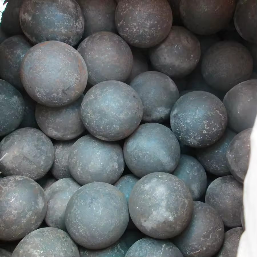 Product Importer Gallery 03 · bc192f52b2