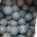 Product Importer Gallery 03 · bc192f52b2